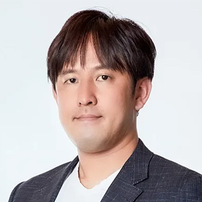 里村 明洋