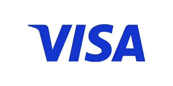 Visa Worldwide Japan ロゴ