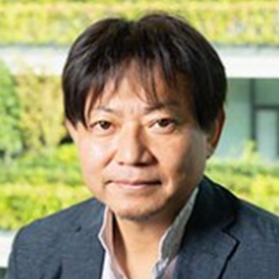 友澤 大輔