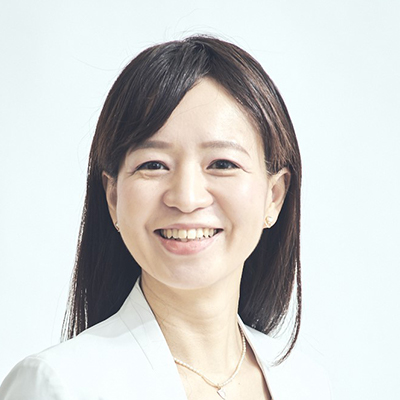 加藤 史子