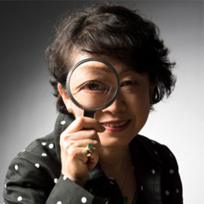 和田 浩子
