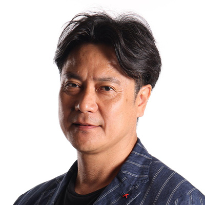 髙口 裕之