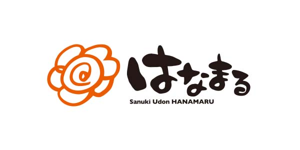 株式会社タネトシカケ ロゴ