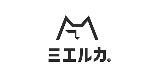 株式会社Faber Company ロゴ