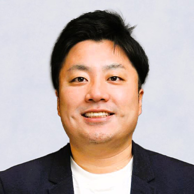 廣田 一章