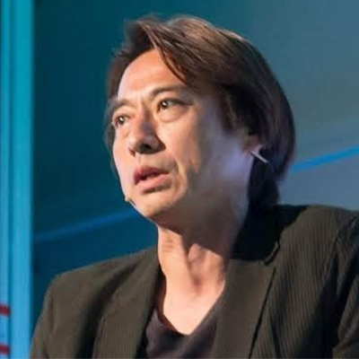 増田 健二