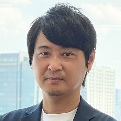 後舎 満