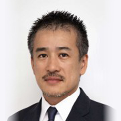 金澤 亮