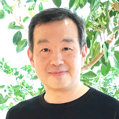 元田 済