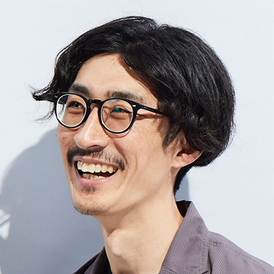 渡邊 隆尚