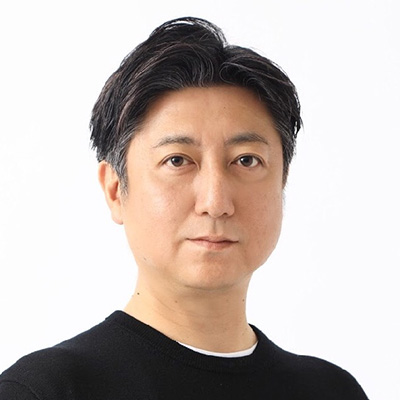 長尾 享諭