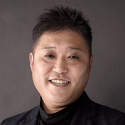 加藤 剛士