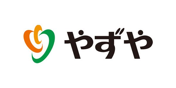 株式会社やずや ロゴ
