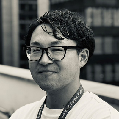 澤嶋 侑太