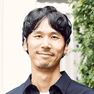 西岡 和也