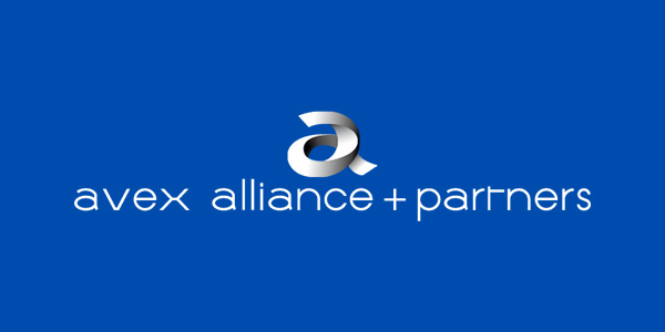 Avex_AlliancePartners