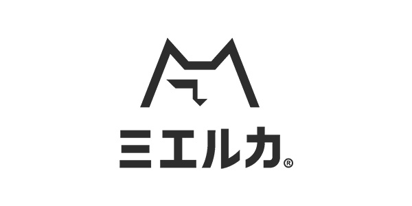 株式会社Faber Company