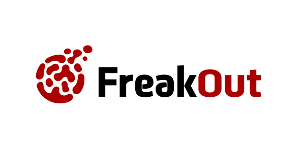 FreakOut