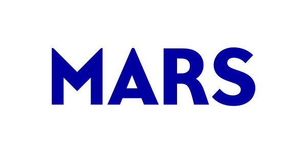 MarsJapanLimited