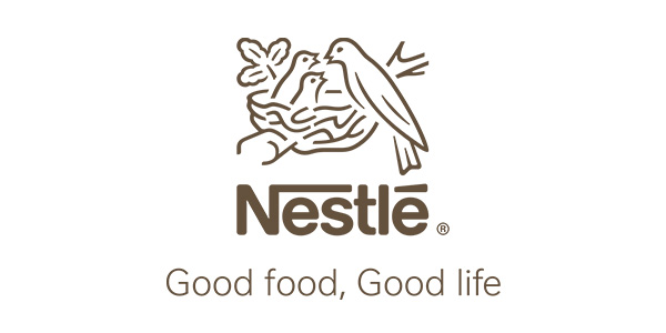 NestleJapan