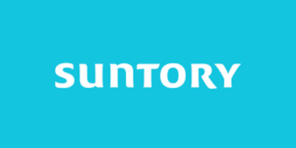 SuntoryLimited
