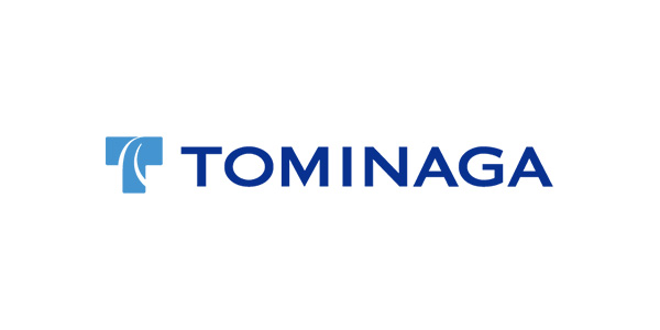 TOMINAGABOEKIKAISHA