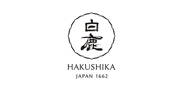 Tatsuuma_Honke_Brewing