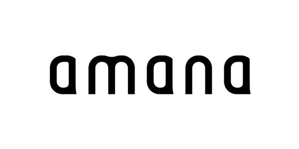 株式会社アマナ